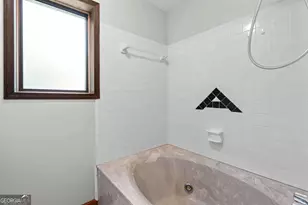 2414 Bethesda Church Rd, Carrollton, GA 30117 - Photo 22