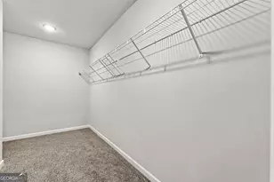 349 Andrews Mill Rd, Greenville, GA 30222 - Photo 32