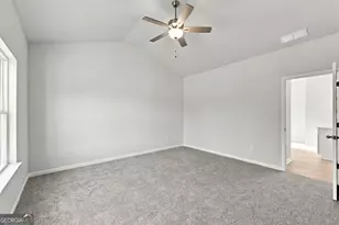 349 Andrews Mill Rd, Greenville, GA 30222 - Photo 14