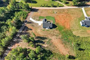 349 Andrews Mill Rd, Greenville, GA 30222 - Photo 36