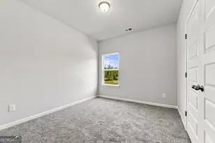 349 Andrews Mill Rd, Greenville, GA 30222 - Photo 22