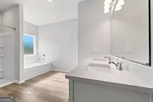 349 Andrews Mill Rd, Greenville, GA 30222 - Photo 16