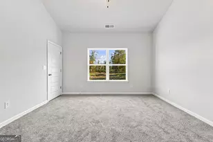 349 Andrews Mill Rd, Greenville, GA 30222 - Photo 24