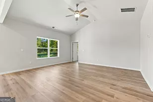 349 Andrews Mill Rd, Greenville, GA 30222 - Photo 6