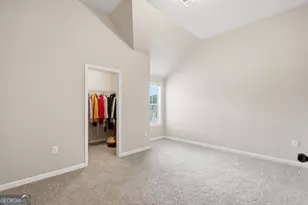 324 Trulove Ln, Locust Grove, GA 30248 - Photo 26
