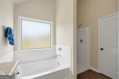 324 Trulove Lane, Locust Grove, GA 30248 - Photo 22