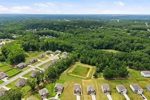 324 Trulove Ln, Locust Grove, GA 30248 - Photo 40