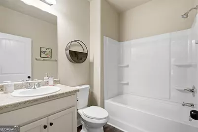 324 Trulove Lane, Locust Grove, GA 30248 - Photo 34