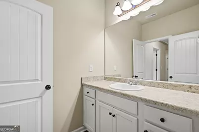 324 Trulove Lane, Locust Grove, GA 30248 - Photo 32