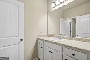324 Trulove Ln, Locust Grove, GA 30248 - Photo 32