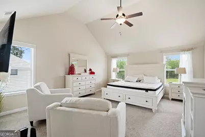 324 Trulove Lane, Locust Grove, GA 30248 - Photo 18