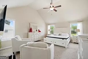 324 Trulove Ln, Locust Grove, GA 30248 - Photo 18