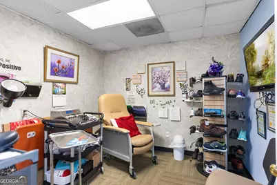 2855 Candler Road, Decatur, GA 30034 - Photo 30