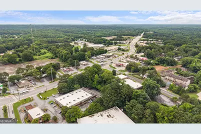 2855 Candler Road, Decatur, GA 30034 - Photo 10