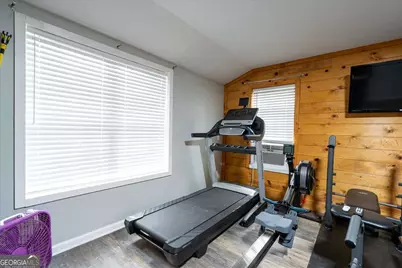 136 Dunedin Drive, Bethlehem, GA 30620 - Photo 26