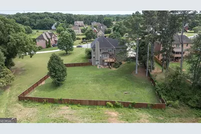 136 Dunedin Drive, Bethlehem, GA 30620 - Photo 28