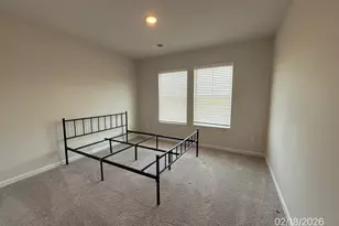 333 S Point Blvd, McDonough, GA 30253 - Photo 16