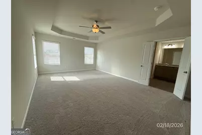333 S Point Boulevard, McDonough, GA 30253 - Photo 8