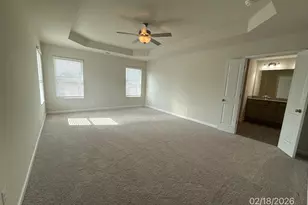 333 S Point Blvd, McDonough, GA 30253 - Photo 8