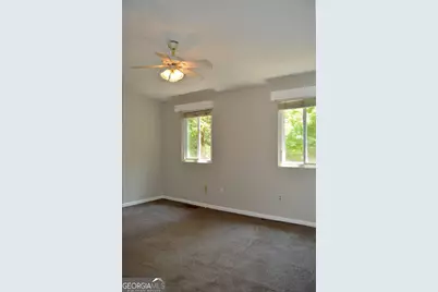 160 A&amp;b Vfw Drive, Watkinsville, GA 30677 - Photo 18