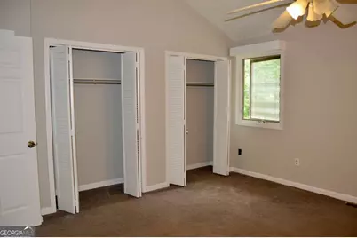 160 A&amp;b Vfw Drive, Watkinsville, GA 30677 - Photo 12