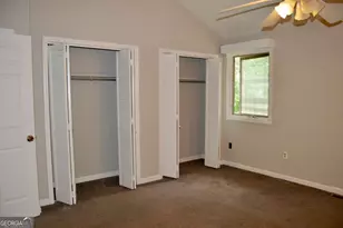 160 A&amp b Vfw Dr, Watkinsville, GA 30677 - Photo 12