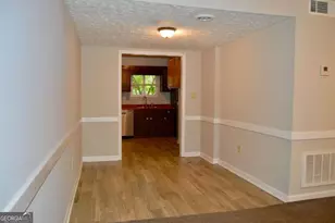 160 A&amp b Vfw Dr, Watkinsville, GA 30677 - Photo 4