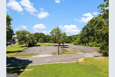 1148 N Broad Street NE, Rome, GA 30161 - Photo 18