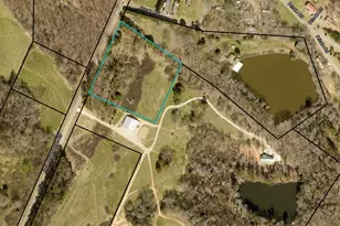 2515 Robert Hardeman Rd, Winterville, GA 30683 - Photo 1