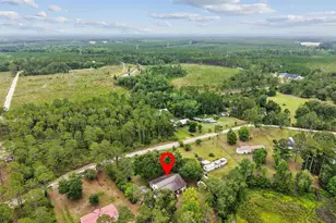 46 Lakeview Dr, Folkston, GA 31537 - Photo 48