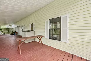 46 Lakeview Dr, Folkston, GA 31537 - Photo 6