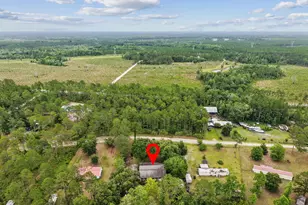 46 Lakeview Dr, Folkston, GA 31537 - Photo 50