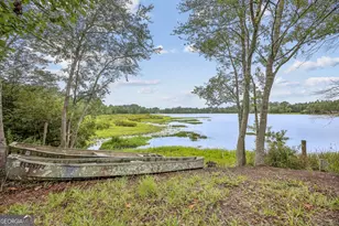 46 Lakeview Dr, Folkston, GA 31537 - Photo 38