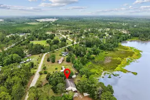 46 Lakeview Dr, Folkston, GA 31537 - Photo 46