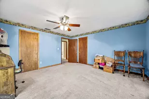 46 Lakeview Dr, Folkston, GA 31537 - Photo 26