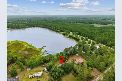 46 Lakeview Drive, Folkston, GA 31537 - Photo 56