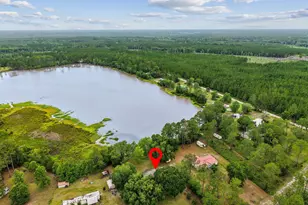 46 Lakeview Dr, Folkston, GA 31537 - Photo 56
