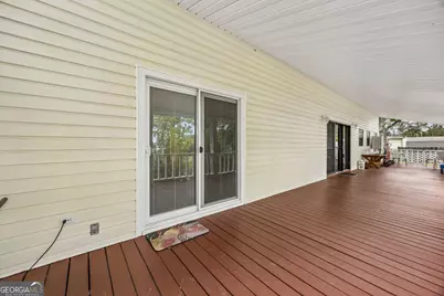 46 Lakeview Drive, Folkston, GA 31537 - Photo 30