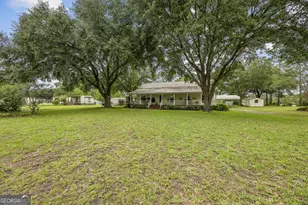 46 Lakeview Dr, Folkston, GA 31537 - Photo 4