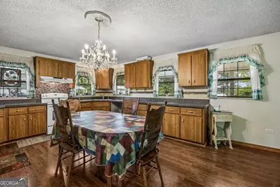 46 Lakeview Drive, Folkston, GA 31537 - Photo 14