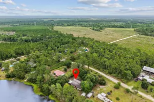 46 Lakeview Dr, Folkston, GA 31537 - Photo 52