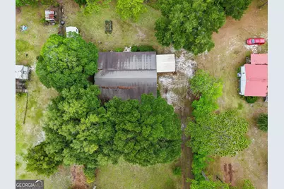 46 Lakeview Drive, Folkston, GA 31537 - Photo 40
