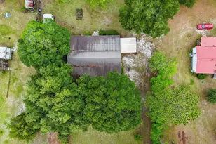 46 Lakeview Dr, Folkston, GA 31537 - Photo 40