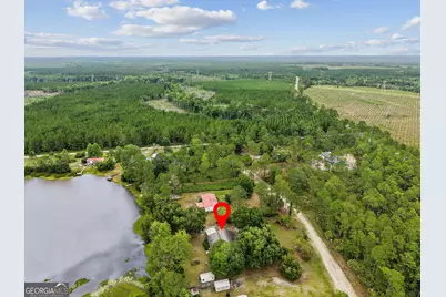 46 Lakeview Drive, Folkston, GA 31537 - Photo 54