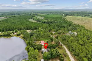 46 Lakeview Dr, Folkston, GA 31537 - Photo 54