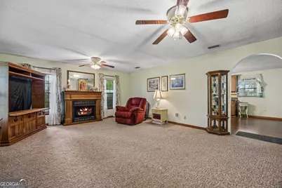 46 Lakeview Drive, Folkston, GA 31537 - Photo 8