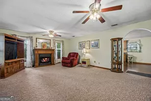 46 Lakeview Dr, Folkston, GA 31537 - Photo 8