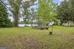46 Lakeview Dr, Folkston, GA 31537 - Photo 36