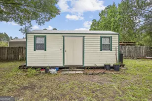 46 Lakeview Dr, Folkston, GA 31537 - Photo 34