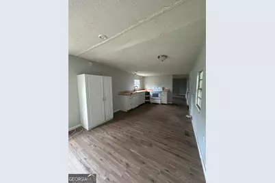 294 Turner Road, Newnan, GA 30263 - Photo 8